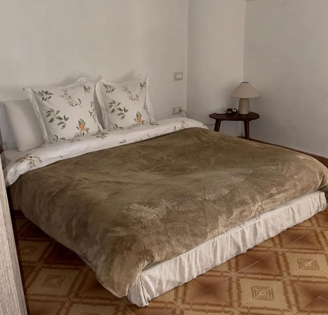 Entire Three Bedrooms Townhouse With Terrace In Heart Of Tuscany Montopoli in Val dʼArno 0*,  Italien