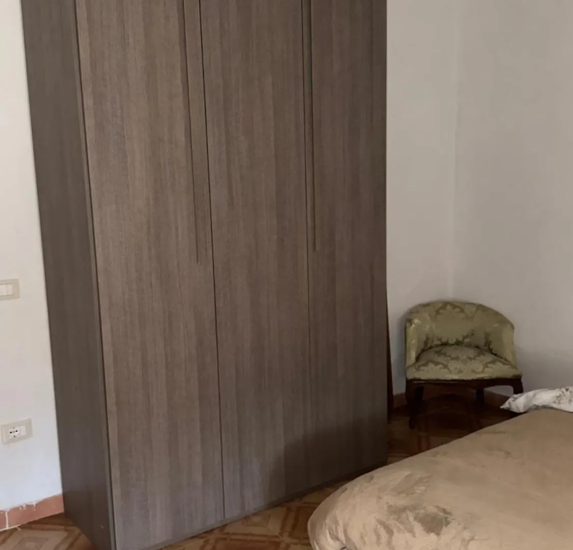 Entire Three Bedrooms Townhouse With Terrace In Heart Of Tuscany Montopoli in Val dʼArno