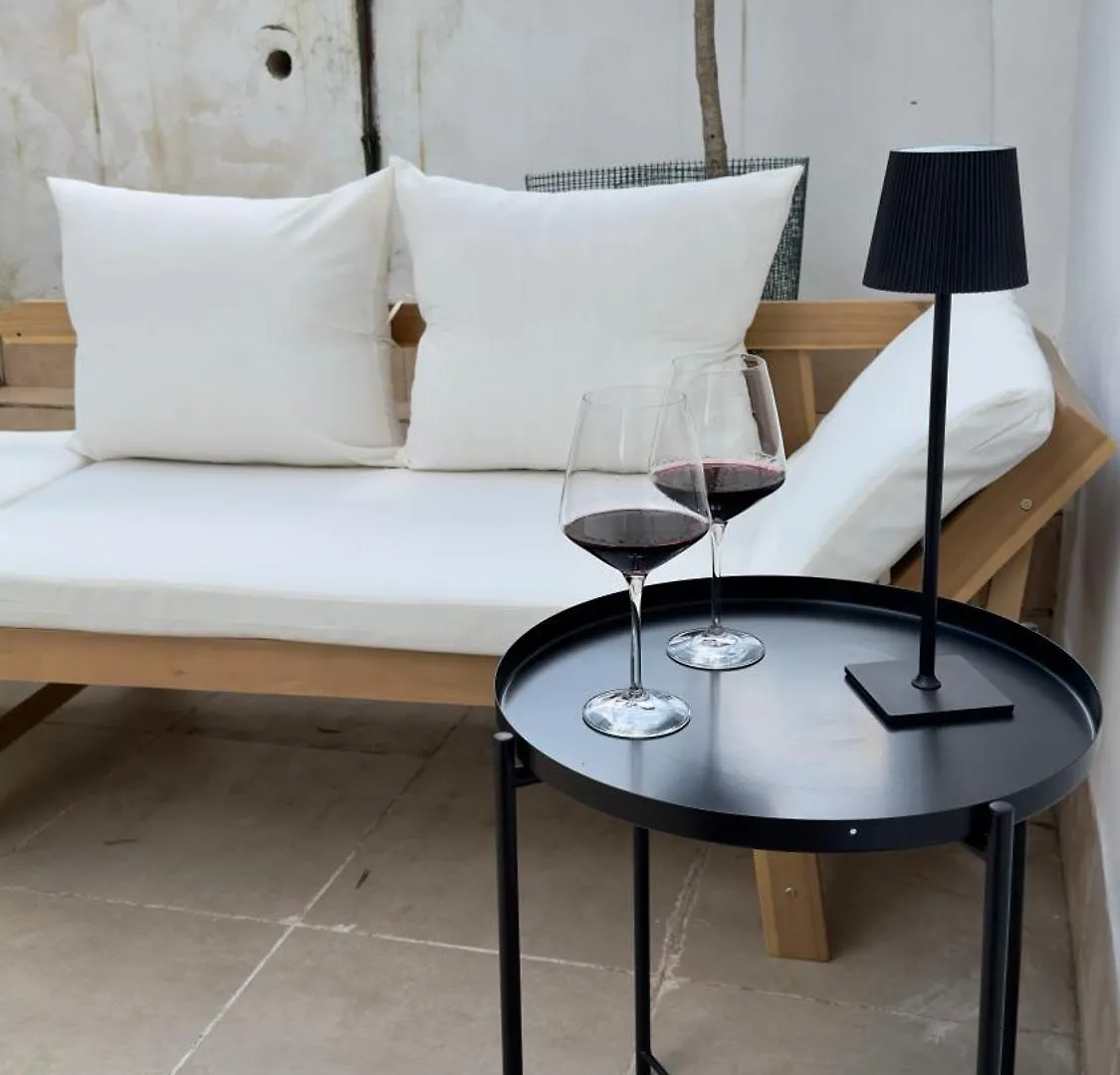 Entire Three Bedrooms Townhouse With Terrace In Heart Of Tuscany Montopoli in Val dʼArno Apartment