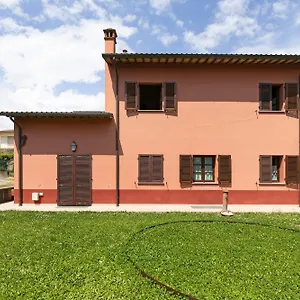 Il Nido Della Gastronomia Toscana Montopoli in Val dʼArno